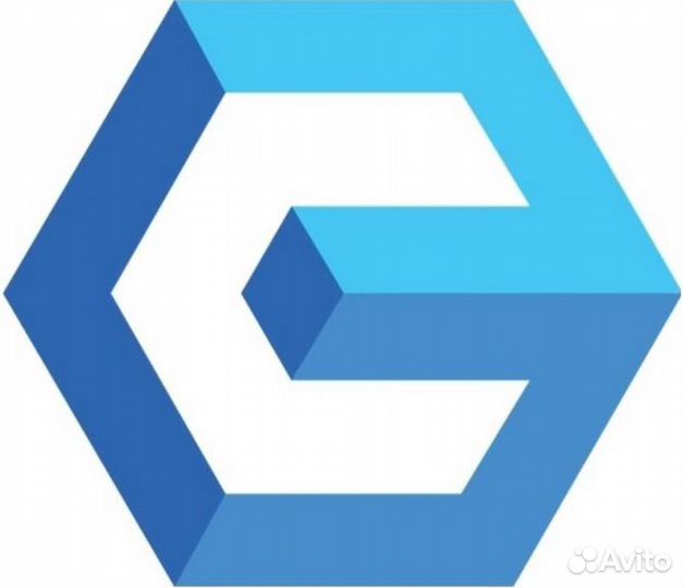 Испытательная лаборатория