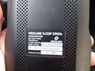 Антирадар neoline x cop 5900s объявление продам