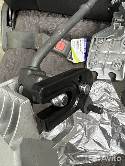 Кулиса истана istana