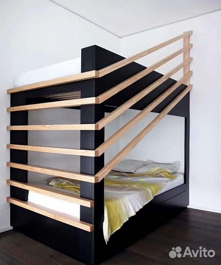 Детская комната мебель