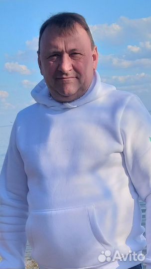 Водитель автобуса 39 мест
