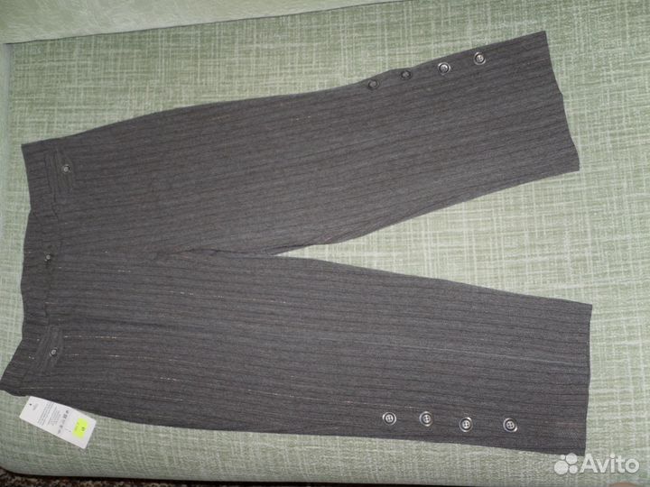 Капри (новые)