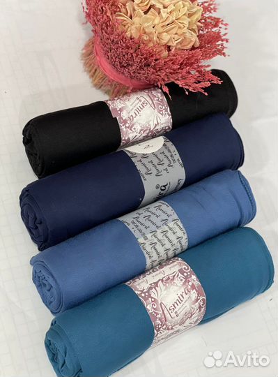 Шейла трикотаж