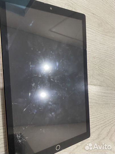 Планшет на запчасти