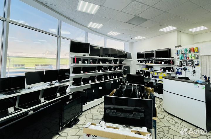 Ноутбук Acer 15,6/Intel/SSD500/Ram8/920MX/Гарантия