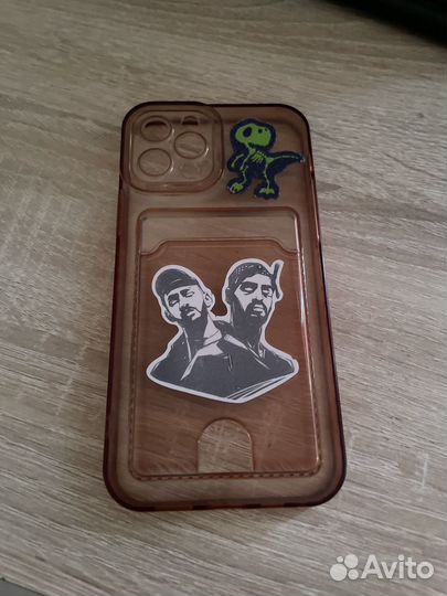 iPhone 12, 128 ГБ