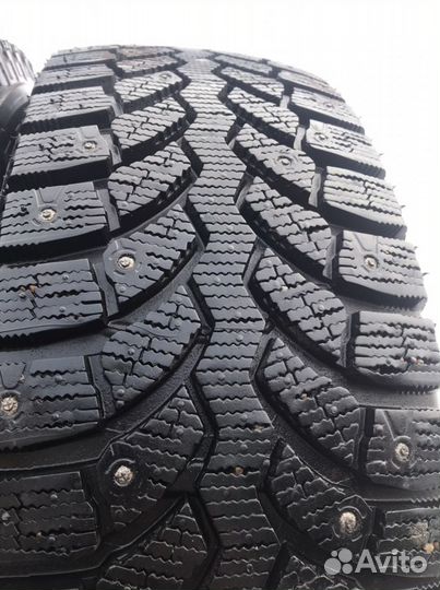 Бриджстоун 205/70R 15