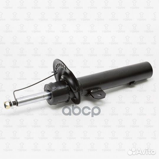 Амортизатор подвески ford Mondeo III -07 left