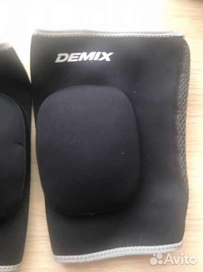 Бандаж на коленный сустав