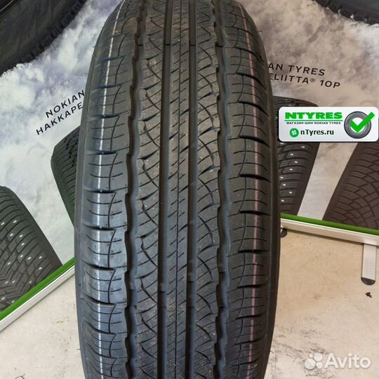 Triangle AdvanteX SUV TR259 215/70 R16 100H