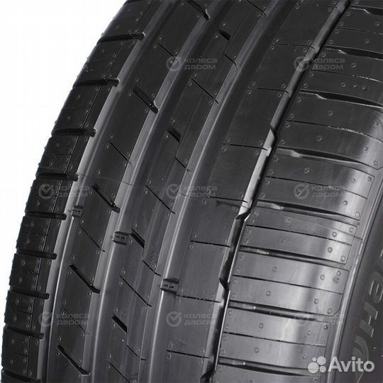 Hankook Ventus S1 Evo3 SUV K127A 255/55 R20 110W