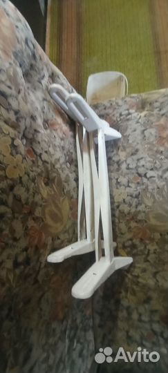 Ножки для ванны