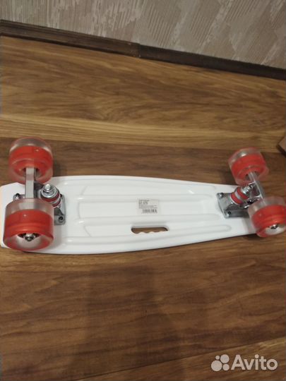 Penny board оригинал
