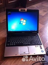Asus PR057T