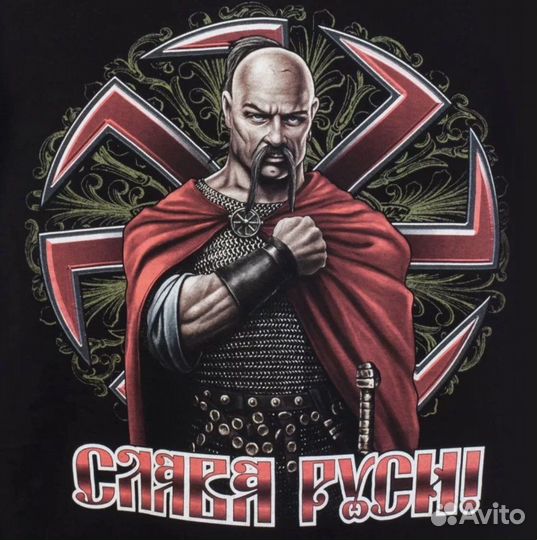 Трезвый водитель