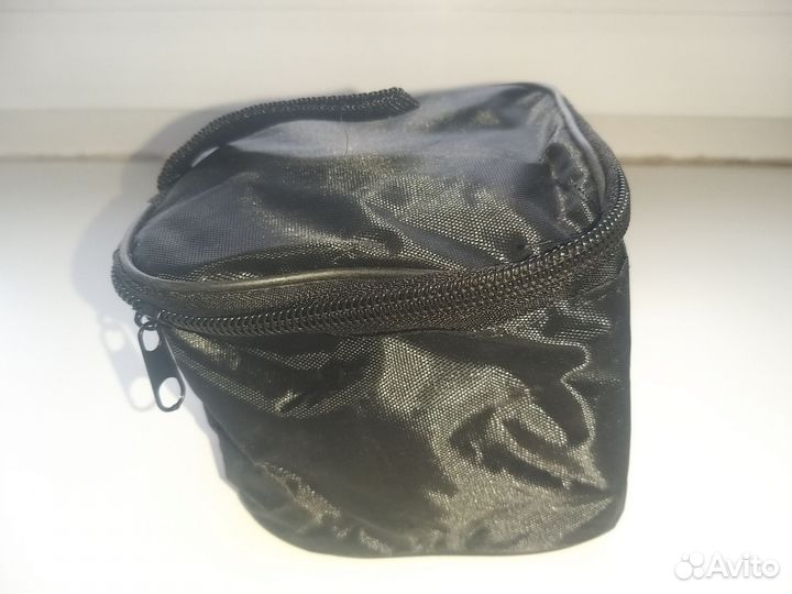 Плитка газовая