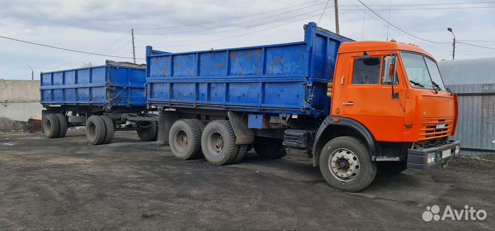 Авто услуги