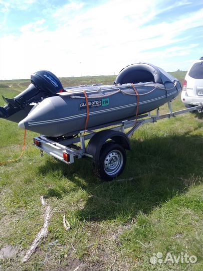 Продам комплект