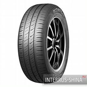 Kumho Ecowing ES01 KH27 195/60 R15 88H