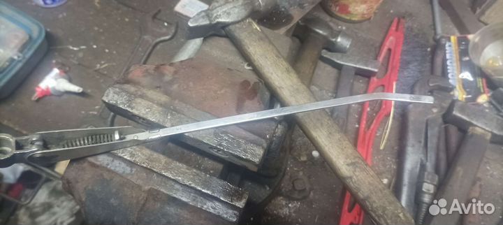 Дворник СССР