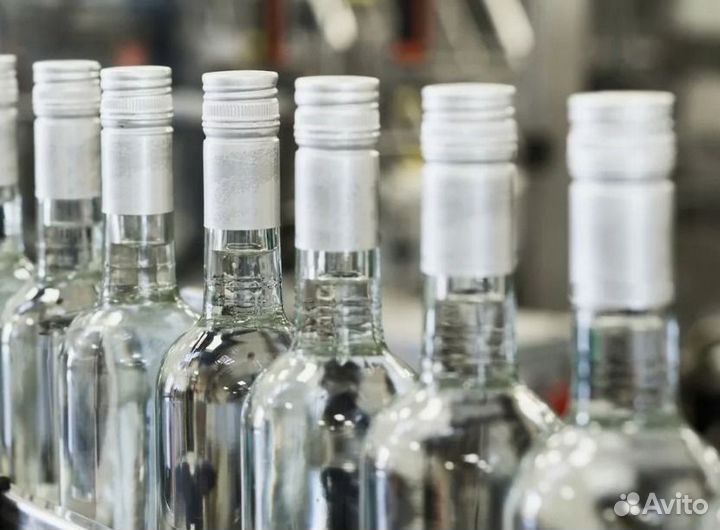 Сортировщик (ца) на лвз короткая вахта Москва