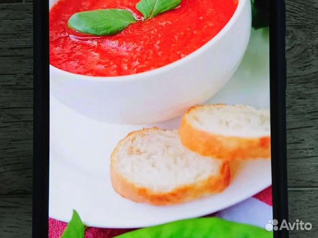 Чери шарыпово телефон