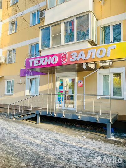 Микроволновая печь Panasonic NN-GS595A (К3)