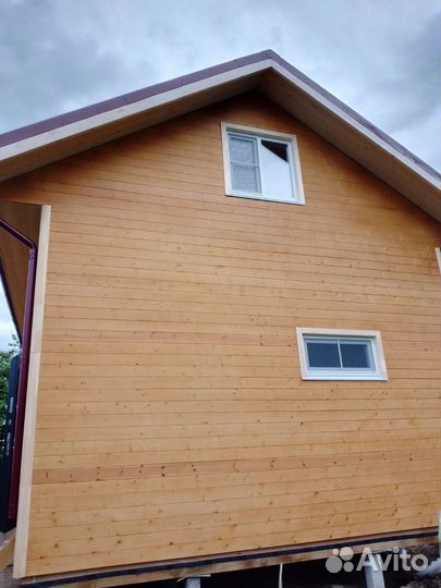 Окна пвх,остекление любой сложности(арт. v.999288)