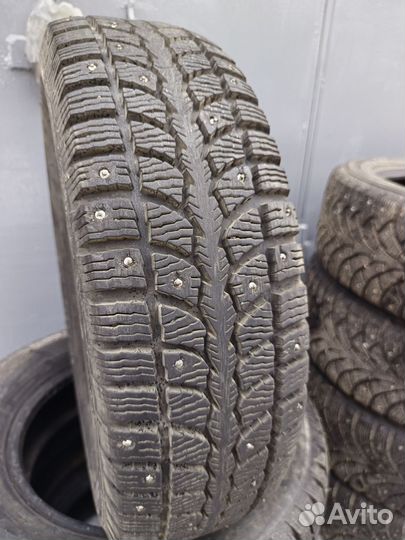 КАМА 505 Irbis 175/70 R13