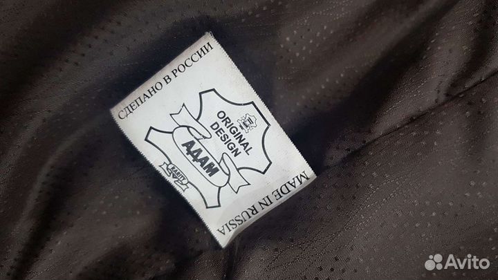 Шуба мутоновая женская