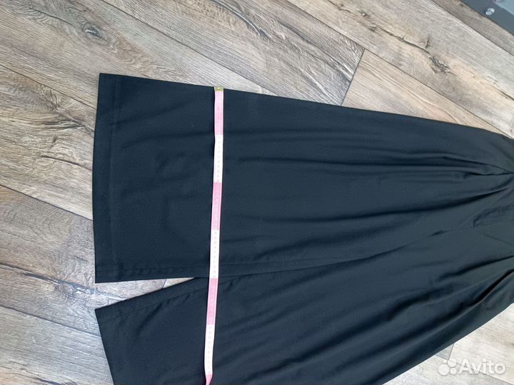 Юбка брюки 48 50