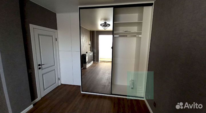 Шкафчик для ванной