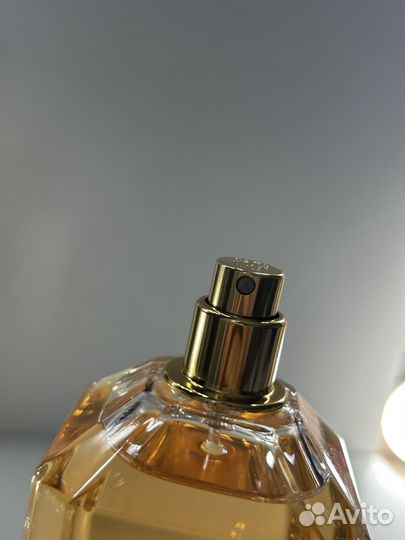 Guerlain neroli outrenoir распив оригинал