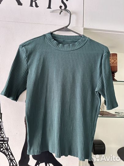 Женские вещи размер 46-48-50