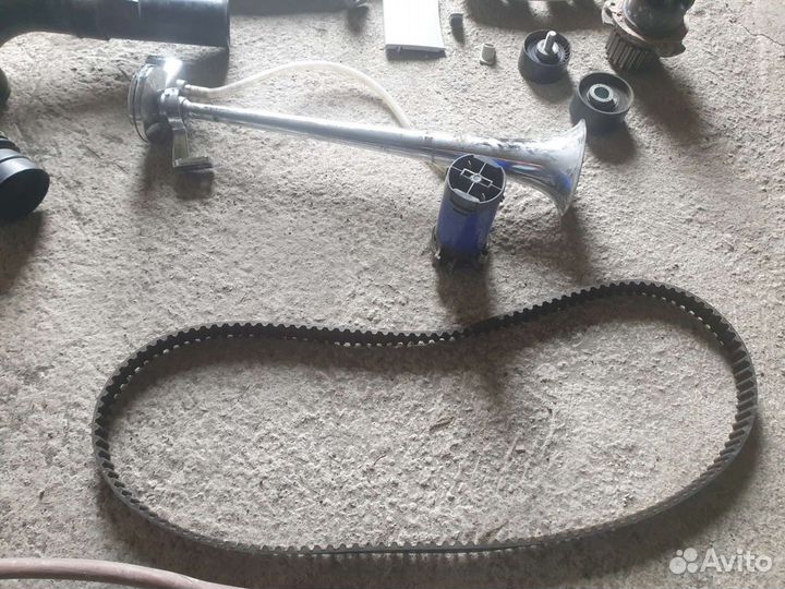 Ручки потолка