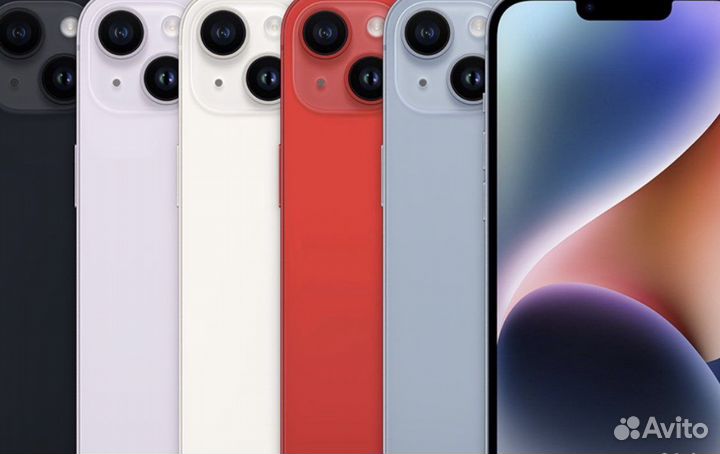 Выкуп техники Apple