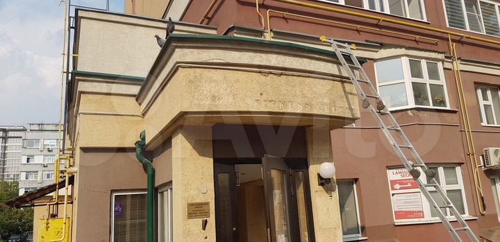 Свободного назначения, 450 м²