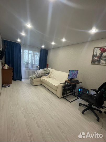 Диван askona domo pro с полками