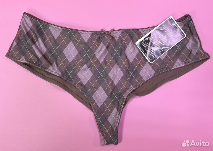 Трусы Conturelle by Felina (40)