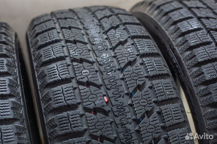 Toyo Observe GSi-5 225/55 R18 98Q