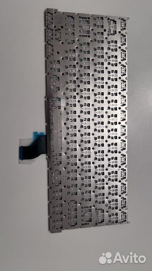 Клавиатура Apple MacBook Pro A1502