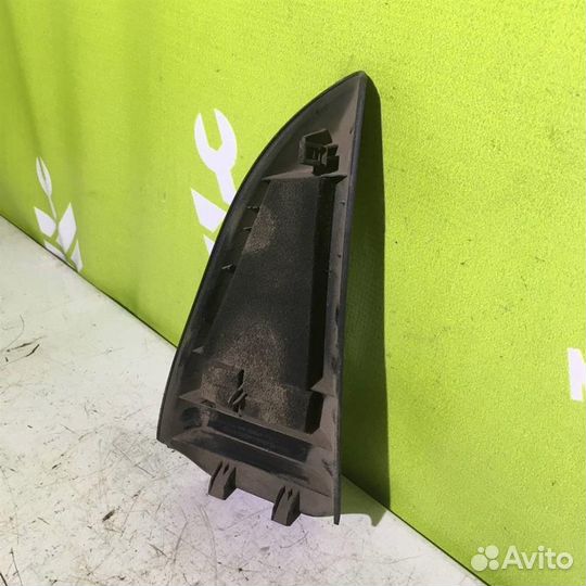 Накладка (кузов внутри) Чери М11 10-14