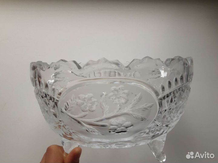 Заварочный чайник