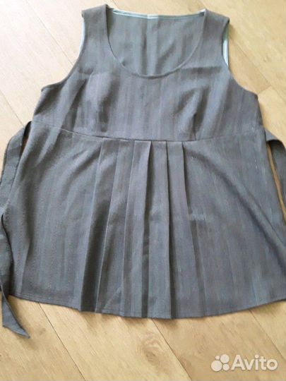 Одежда для беременных