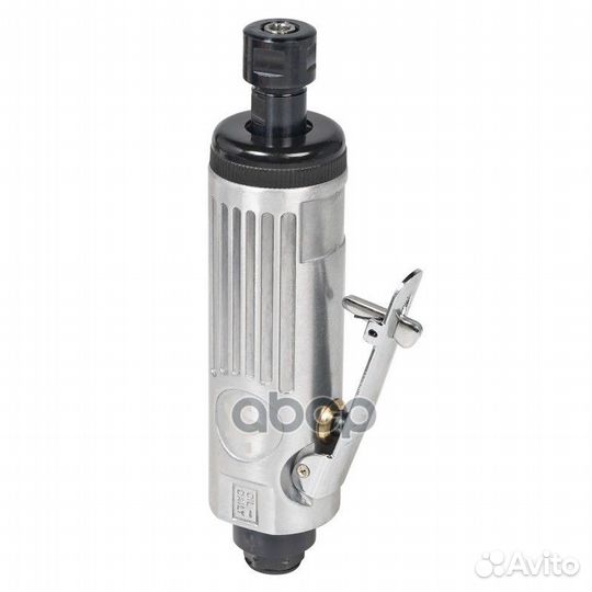 Машинка шлифовальная прямая пневматическая