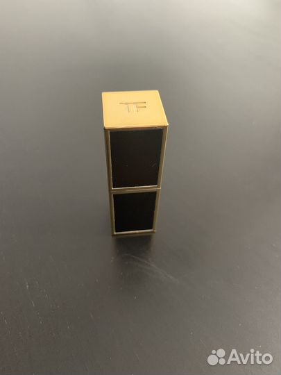 Tom ford помада