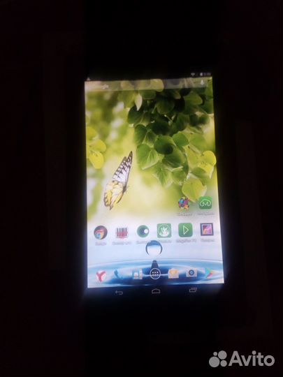 Мегафон логин 3