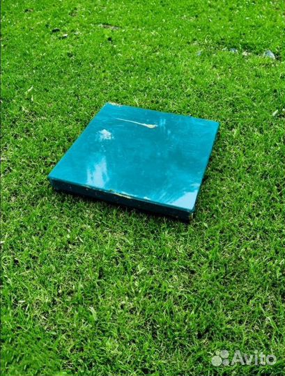 Био Септик Аквалос от Производителя SE-80737