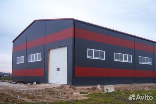 Окна, двери - пвх и алюминия – Белые, цветные 2\5