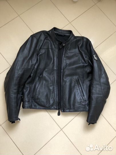 Мотокуртка Dainese мужская
